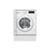 Bosch Series 8 WIW28502GB B/I 8kg Washing Machine Image 1