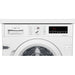 Bosch Series 8 WIW28502GB B/I 8kg Washing Machine Image 3