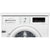 Bosch Series 8 WIW28502GB B/I 8kg Washing Machine Image 3