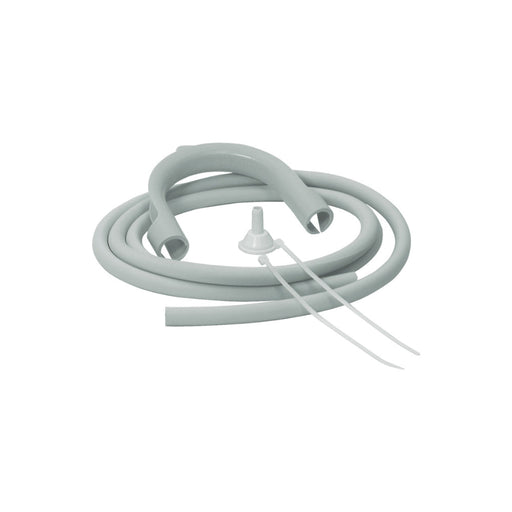 Bosch WTZ1110 Condenser Drainage Kit Image 1