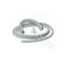 Bosch WTZ1110 Condenser Drainage Kit Image 1