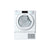 Candy BCTD H7A1TE-80 B/I 7kg Heat Pump Condenser Dryer - White Image 1