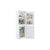 Candy CB50N518EK B/I No Frost 50/50 Fridge Freezer Image 3
