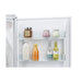 Candy CB50N518EK B/I No Frost 50/50 Fridge Freezer Image 5