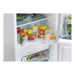 Candy CB50N518EK B/I No Frost 50/50 Fridge Freezer Image 6
