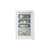 Candy CB50N518EK B/I No Frost 50/50 Fridge Freezer Image 7