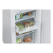 Candy CB50N518EK B/I No Frost 50/50 Fridge Freezer Image 8