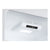 Candy CB50N518EK B/I No Frost 50/50 Fridge Freezer Image 9