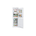 Candy CB50S518EK B/I Low Frost 50/50 Fridge Freezer Image 2