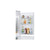 Candy CB50S518EK B/I Low Frost 50/50 Fridge Freezer Image 4