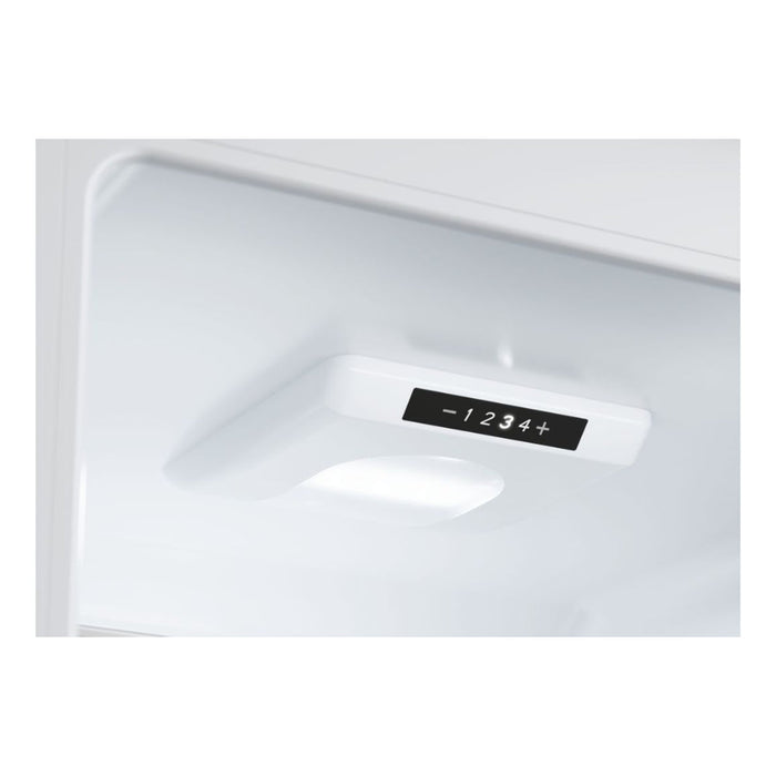 Candy CB50S518EK B/I Low Frost 50/50 Fridge Freezer Image 6