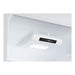 Candy CB50S518EK B/I Low Frost 50/50 Fridge Freezer Image 6
