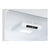Candy CB50S518EK B/I Low Frost 50/50 Fridge Freezer Image 6