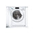 Candy CBD 485D1E/1-80 B/I 8/5kg 1400rpm Washer Dryer - White Image 2