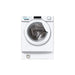 Candy CBD 485D2E/1-80 B/I 8/5kg 1400rpm Washer Dryer Image 1