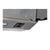 Candy CBP613NGR/1 60cm Integrated Hood - St/Steel Image 2