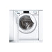 Candy CBW 49D1W4-80 B/I 9kg 1400rpm Washing Machine Image 2