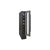 Candy CCVB 15 UK/1 15cm Wine Cooler - St/Steel Image 2
