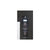 Candy CCVB 15 UK/1 15cm Wine Cooler - St/Steel Image 3