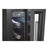 Candy CCVB 15 UK/1 15cm Wine Cooler - St/Steel Image 4