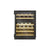 Candy CCVB 60D UK/N 60cm Wine Cooler - Black Image 1