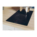 Candy CDH30 30cm Ceramic Hob - Black Glass Image 4