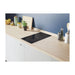 Candy CDH30 30cm Ceramic Hob - Black Glass Image 6