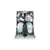 Candy CI 3E53E0W-80 F/I 13 Place Dishwasher Image 3