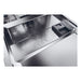 Candy CI 3E53E0W-80 F/I 13 Place Dishwasher Image 6