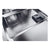 Candy CI 3E53E0W-80 F/I 13 Place Dishwasher Image 6
