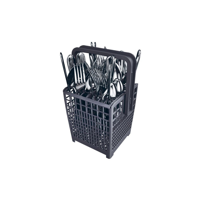 Candy CI 3E53E0W-80 F/I 13 Place Dishwasher Image 7