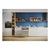 Candy CI 3E53E0W-80 F/I 13 Place Dishwasher Image 9