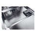 Candy CI 4C7L0W-80 F/I 14 Place Dishwasher Image 5