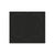 Candy CI642CTT/E1 60cm Induction Hob - Black Image 1