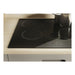 Candy CI642CTT/E1 60cm Induction Hob - Black Image 2