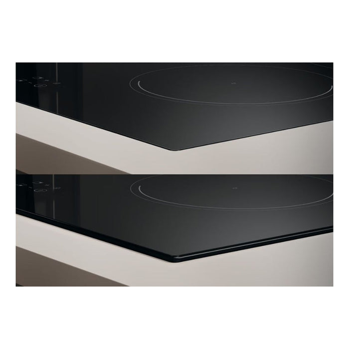 Candy CI642CTT/E1 60cm Induction Hob - Black Image 3