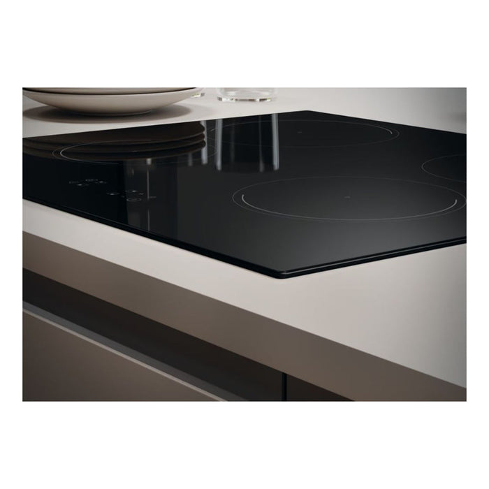 Candy CI642CTT/E1 60cm Induction Hob - Black Image 4
