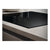 Candy CI642CTT/E1 60cm Induction Hob - Black Image 4