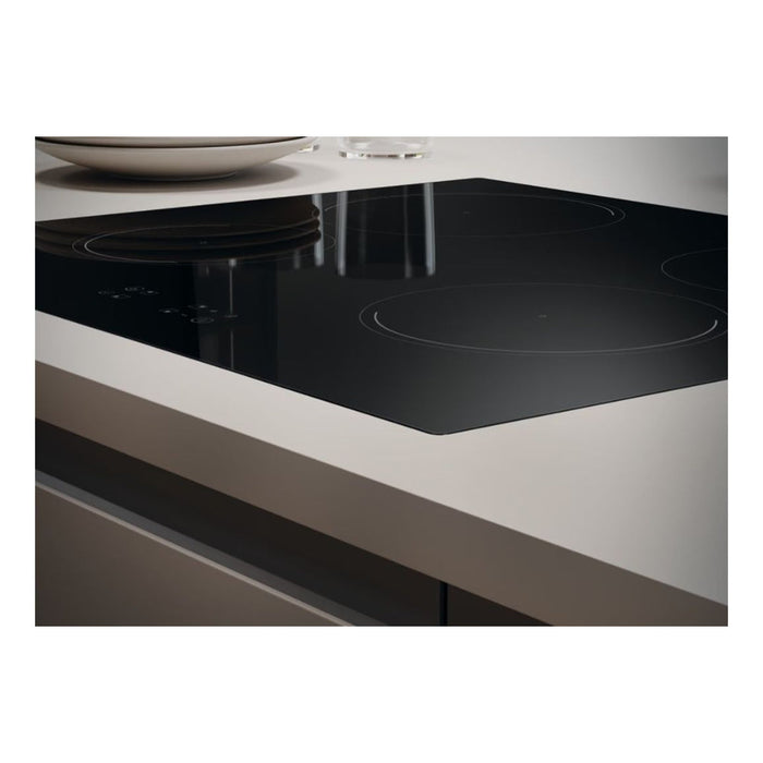 Candy CI642CTT/E1 60cm Induction Hob - Black Image 5