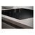 Candy CI642CTT/E1 60cm Induction Hob - Black Image 5
