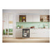 Candy CI6C4F1PMW-80 F/I 16 Place Dishwasher Image 10
