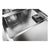 Candy CI6C4F1PMW-80 F/I 16 Place Dishwasher Image 6