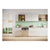 Candy CI6C4F1PMW-80 F/I 16 Place Dishwasher Image 9