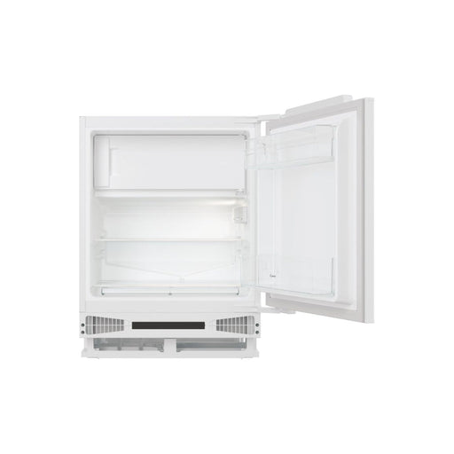 Candy CM4SE68EWK B/I Under Counter Larder Fridge Image 1