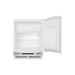 Candy CM4SE68EWK B/I Under Counter Larder Fridge Image 1