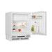 Candy CM4SE68EWK B/I Under Counter Larder Fridge Image 2