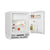Candy CM4SE68EWK B/I Under Counter Larder Fridge Image 2
