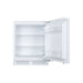 Candy CMLS68EWK B/I Under Counter Larder Fridge Image 1