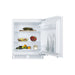 Candy CMLS68EWK B/I Under Counter Larder Fridge Image 2