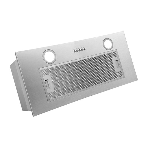 Candy CPY7MX-UK/1 75cm Canopy Hood - St/Steel Image 1